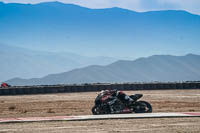 Bike_4